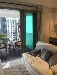 Trevista (D12), Condominium #155681972